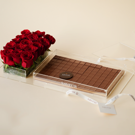 Flower Tray - Image 2