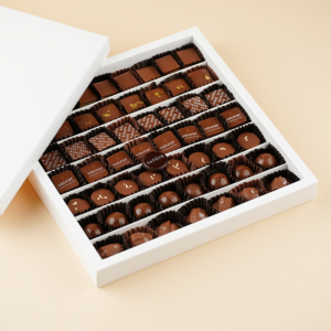 Medium Mix Box