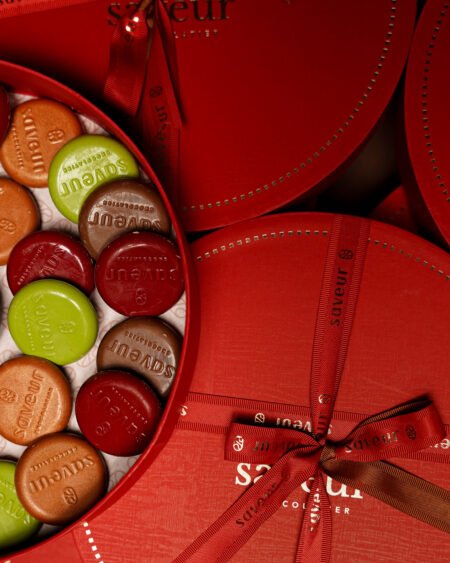 Petit Caramel - Image 2