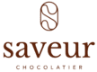 Saveur Chocolatier  | ساڤور