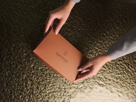 Customize your Package